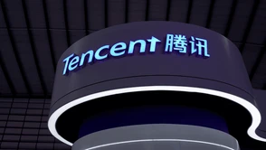 Chiński Tencent będzie ganiał nieletnich za granie po nocach