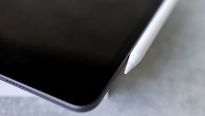 Czekacie na składanego iPhone'a? Apple wybada ten rynek innym sprzętem