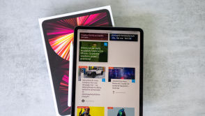 Produkt Apple nie trafił jeszcze do sklepu, a już zapowiada się problemy z dostępnością