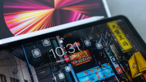 Apple szykuje się do premier nowych tabletów. iPad Pro i Air na wiosnę 2022 r.