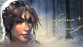 Syberia I i Syberia II za darmo. Tym razem na Steam