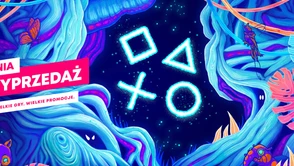 Letnia Wyprzedaż PlayStation Store. Runda druga