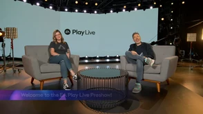 EA Play 2021 - co nowego pokazało Electronic Arts?