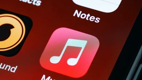 Mimo "gratisowego" dostępu do Apple Music nie porzuciłem Spotify, bo ma lepszą aplikację