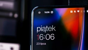 OnePlus Nord N20 - smartfon wygląda świetnie, ale w środku trochę bieda