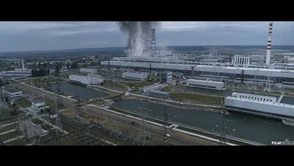 Który Czarnobyl obejrzeć? Film na Netfliksie nie dorasta do pięt serialowi HBO