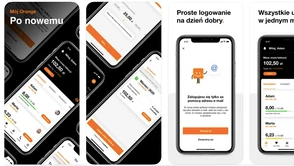 Orange przymusza do korzystania z aplikacji Mój Orange. Dla opornych droższy abonament