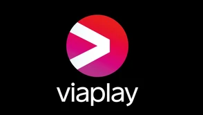 ViaPlay zatrzęsie polskim rynkiem TV i VOD? Oferta i umowy robią wrażenie