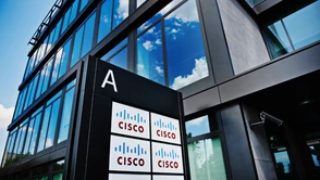 Cisco Kraków świętuje 9. rocznicę otwarcia i dodaje nowe strategiczne funkcje