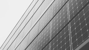 Rośnie zainteresowanie fotowoltaiką. Niezależność energetyczna jest dla Polaków ważna