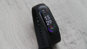 Co powinna mieć idealna opaska Xiaomi Mi Band?