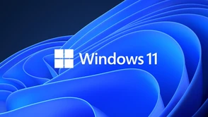 Chcesz zainstalować Windows 11? Poczekaj. To Cię wkurzy