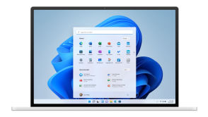 Wróciłem na chwilę do Windows 10. Te dwie rzeczy uderzyły mnie najmocniej. Windows 11 vs. Windows 10
