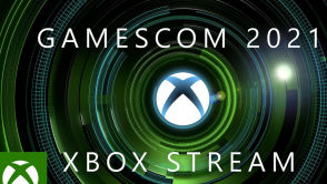 Microsoft zapowiada nowe premiery na Gamescom 2021