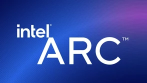 Nadchodzą karty graficzne Intel Arc, premiera w 2022 roku