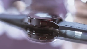 Samsung stawia na funkcje zdrowotne. Galaxy Watch z ważną nowością