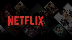 Największe sitcomy świata na Netflix. Pełna lista premier na październik