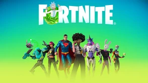 Lokalne prawo im sprzyja, więc Epic chce powrotu Fortnite na iOS