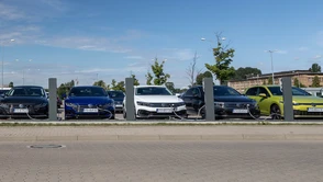 Volkswagen: hybrydy Plug-In pomostem między spalinową, a elektryczną motoryzacją