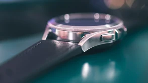 Samsung Galaxy Watch 4 - każdy wybierze coś dla siebie