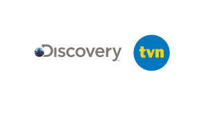KRRiT przedłużyła koncesję dla TVN24