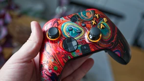 Czy pad do Xboksa może być jeszcze lepszy? SCUF Instinct PRO – recenzja