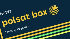 Polsat Box to telewizja i VOD w jednym korzystnym pakiecie