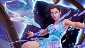 Twórcy Fortnite zapowiadają serię koncertów Ariany Grande