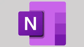 Microsoft przejrzał na oczy - można wracać do OneNote'a na stałe!