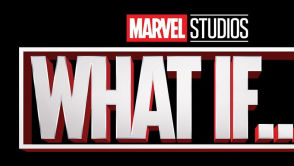 "WHAT IF..." pokaże multiwersum Marvela. Będą nie lada niespodzianki