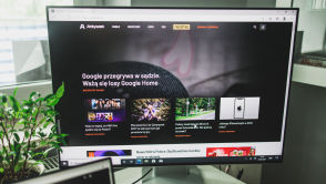Huawei MateView: monitor 4K nie tylko dla profesjonalistów