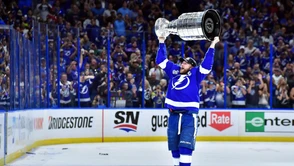 Formuła 1, Premier League i NHL w jednym miejscu. Viaplay z umową do 2026