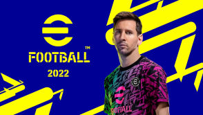 Nowy PES (eFootball 2022) najgorszą grą na Steamie. Te błędy są niewybaczalne