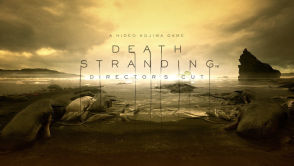 Lepiej, ładniej i z 60 fpsami. Recenzja Death Stranding: Director's Cut