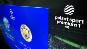 Wraca Liga Mistrzów w 4K. Nie z satelity, ale przez Internet - oceniamy Polsat Box Go