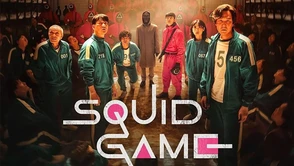 Dawno żaden serial Netflix nie wzbudził we mnie tylu emocji. Recenzja Squid Game