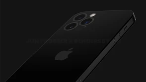 Nowy iPhone 14 ma być gigantycznym krokiem naprzód