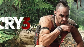 Far Cry 3 za darmo na PC od Ubisoft