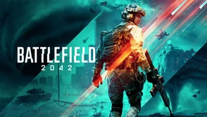 Battlefield 2042 również przesunięty! Gra do sklepów trafi miesiąc później