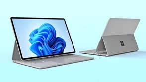 Gdyby tak wyglądał nowy MacBook, byłby hitem