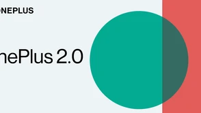 OnePlus 2.0, czyli żegnaj OxygenOS, witaj Oppo