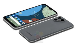 Na ten telefon faktycznie czekam. Wszystko co wiemy o Fairphone 5