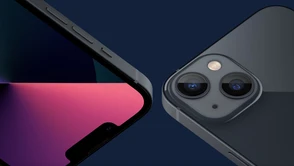 Ceny iPhone 13, mini i iPhone 13 Pro oraz Max u polskich operatorów