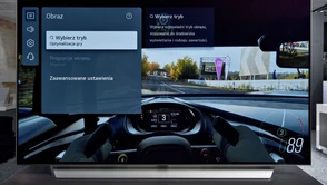 10 gier które wyglądają perfekcyjnie na LG OLED