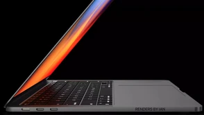 Nowy MacBook Pro i AirPods 3. Tego spodziewam się po październikowej konferencji Apple