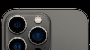 iPhone 13 Pro i iPhone 13 Pro Max zaprezentowane!