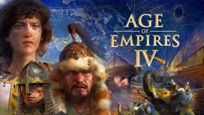 Otwarte testy Age Of Empires IV już w ten weekend