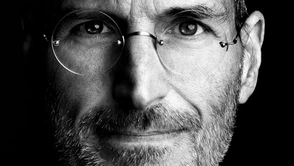 Ten czek wypełnił Steve Jobs. Nie uwierzysz ile za niego zapłacili!