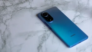 Huawei ucieknie pod inny brand aby uniknąć obostrzeń? Czym jest TD Tech?