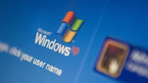 Był nazywany przekleństwem Microsoftu. Windows XP po 20 latach